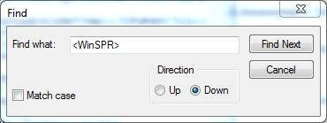stupid-geek-tricks-hacking-the-windows-experience-index-3.jpg