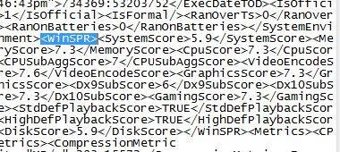 stupid-geek-tricks-hacking-the-windows-experience-index-4.jpg