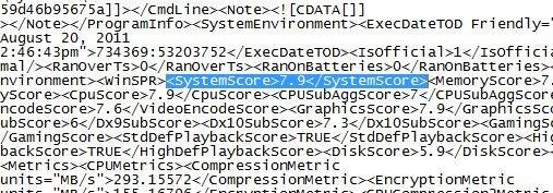 stupid-geek-tricks-hacking-the-windows-experience-index-5.jpg