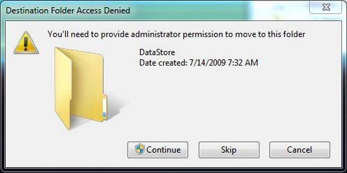 stupid-geek-tricks-hacking-the-windows-experience-index-6.jpg
