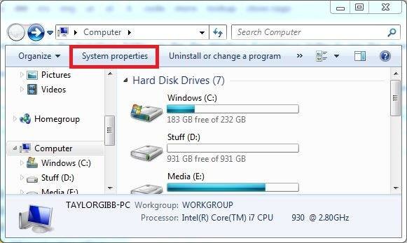 stupid-geek-tricks-hacking-the-windows-experience-index-9.jpg