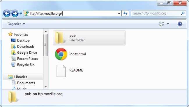 stupid-geek-tricks-how-to-download-firefox-on-a-new-computer-without-using-internet-explorer-1.jpg