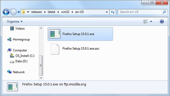 stupid-geek-tricks-how-to-download-firefox-on-a-new-computer-without-using-internet-explorer-2.jpg