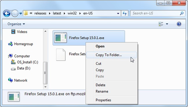stupid-geek-tricks-how-to-download-firefox-on-a-new-computer-without-using-internet-explorer-3.jpg