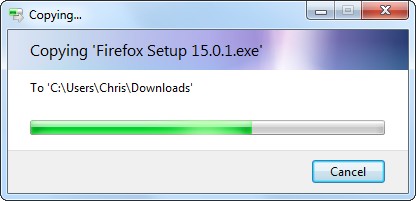 stupid-geek-tricks-how-to-download-firefox-on-a-new-computer-without-using-internet-explorer-4.jpg
