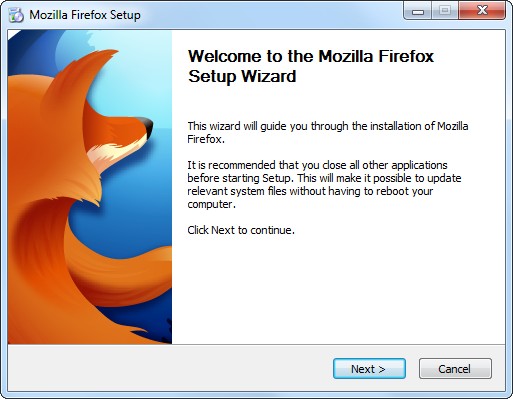 stupid-geek-tricks-how-to-download-firefox-on-a-new-computer-without-using-internet-explorer-5.jpg