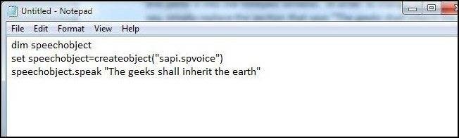 stupid-geek-tricks-how-to-make-your-computer-talk-to-you-1.jpg
