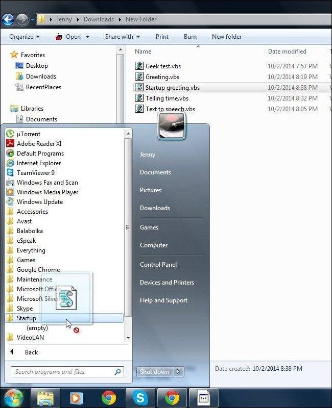 stupid-geek-tricks-how-to-make-your-computer-talk-to-you-10.jpg