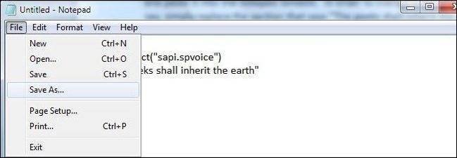stupid-geek-tricks-how-to-make-your-computer-talk-to-you-2.jpg