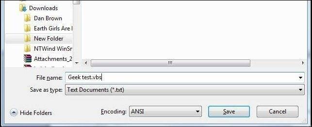 stupid-geek-tricks-how-to-make-your-computer-talk-to-you-3.jpg