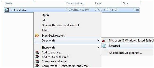 stupid-geek-tricks-how-to-make-your-computer-talk-to-you-4.jpg
