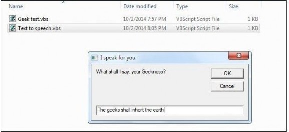 stupid-geek-tricks-how-to-make-your-computer-talk-to-you-6.jpg