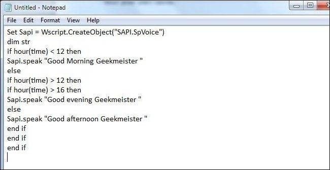 stupid-geek-tricks-how-to-make-your-computer-talk-to-you-7.jpg