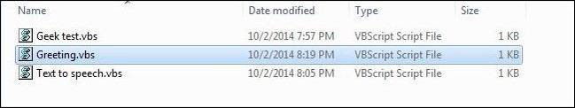 stupid-geek-tricks-how-to-make-your-computer-talk-to-you-8.jpg
