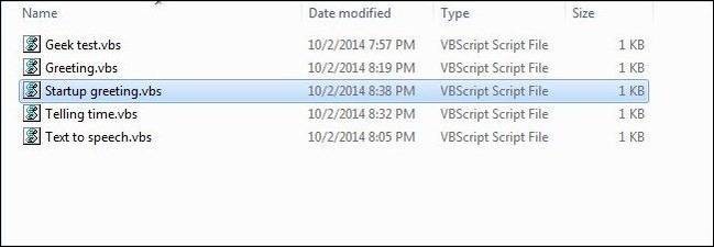 stupid-geek-tricks-how-to-make-your-computer-talk-to-you-9.jpg