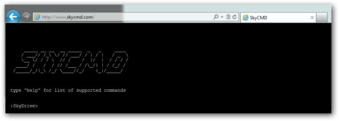 stupid-geek-tricks-manage-your-skydrive-through-the-command-line-1.jpg