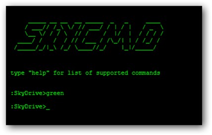 stupid-geek-tricks-manage-your-skydrive-through-the-command-line-2.jpg