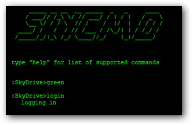 stupid-geek-tricks-manage-your-skydrive-through-the-command-line-3.jpg