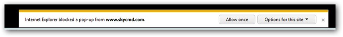 stupid-geek-tricks-manage-your-skydrive-through-the-command-line-4.jpg