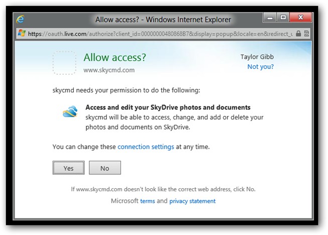 stupid-geek-tricks-manage-your-skydrive-through-the-command-line-5.jpg