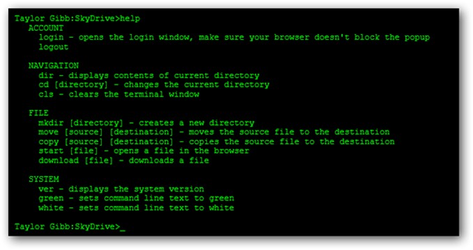 stupid-geek-tricks-manage-your-skydrive-through-the-command-line-6.jpg