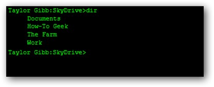 stupid-geek-tricks-manage-your-skydrive-through-the-command-line-7.jpg