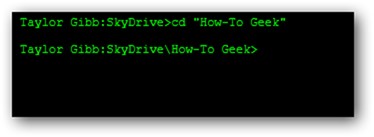 stupid-geek-tricks-manage-your-skydrive-through-the-command-line-8.jpg