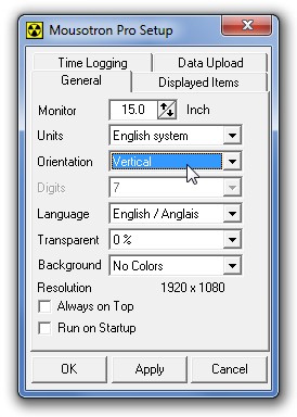stupid-geek-tricks-measure-how-far-your-mouse-has-moved-1.jpg