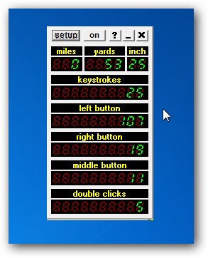 stupid-geek-tricks-measure-how-far-your-mouse-has-moved-2.jpg