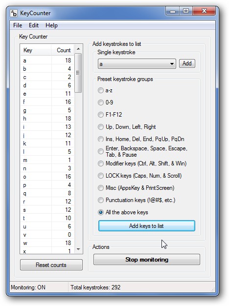 stupid-geek-tricks-measure-how-far-your-mouse-has-moved-3.jpg