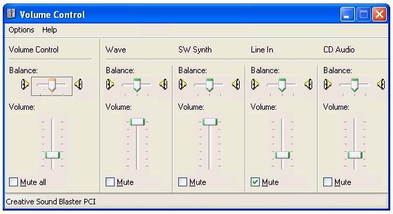 stupid-geek-tricks-shrink-the-xp-volume-control-1.jpg