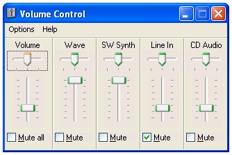 stupid-geek-tricks-shrink-the-xp-volume-control-2.jpg