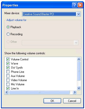 stupid-geek-tricks-shrink-the-xp-volume-control-3.jpg