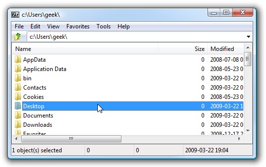 stupid-geek-tricks-using-7-zip-as-a-blazing-fast-file-browser-1.jpg