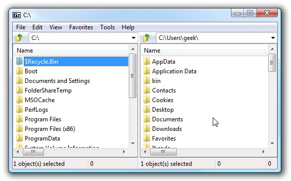stupid-geek-tricks-using-7-zip-as-a-blazing-fast-file-browser-2.jpg