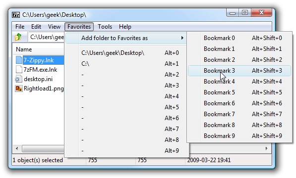 stupid-geek-tricks-using-7-zip-as-a-blazing-fast-file-browser-3.jpg