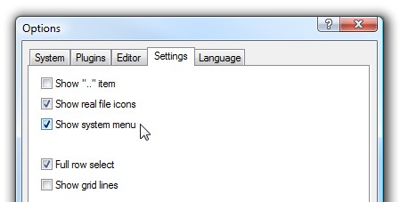 stupid-geek-tricks-using-7-zip-as-a-blazing-fast-file-browser-4.jpg