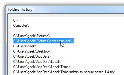 stupid-geek-tricks-using-7-zip-as-a-blazing-fast-file-browser-5.jpg