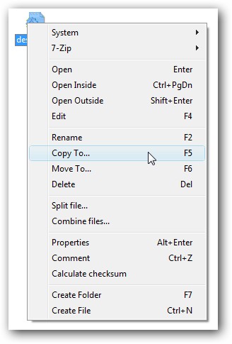 stupid-geek-tricks-using-7-zip-as-a-blazing-fast-file-browser-6.jpg
