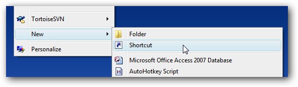 stupid-geek-tricks-using-7-zip-as-a-blazing-fast-file-browser-7.jpg