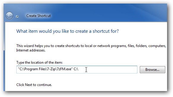 stupid-geek-tricks-using-7-zip-as-a-blazing-fast-file-browser-8.jpg