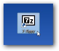 stupid-geek-tricks-using-7-zip-as-a-blazing-fast-file-browser-9.jpg