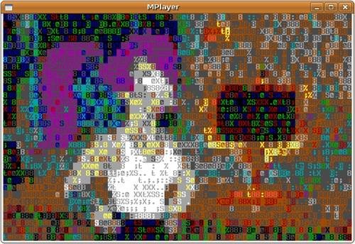 stupid-geek-tricks-watch-movies-in-your-linux-terminal-window-1.jpg