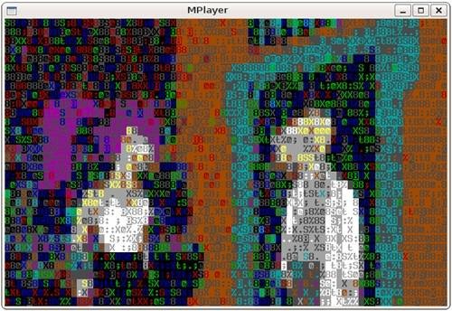 stupid-geek-tricks-watch-movies-in-your-linux-terminal-window-2.jpg