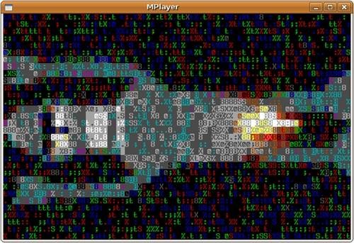 stupid-geek-tricks-watch-movies-in-your-linux-terminal-window-3.jpg