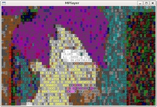 stupid-geek-tricks-watch-movies-in-your-linux-terminal-window-4.jpg