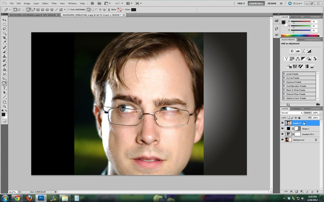 stupid-photoshop-tricks-create-an-optical-illusion-double-portrait-12.jpg