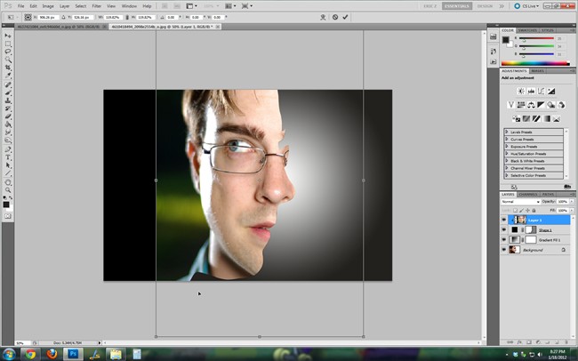 stupid-photoshop-tricks-create-an-optical-illusion-double-portrait-13.jpg