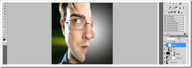 stupid-photoshop-tricks-create-an-optical-illusion-double-portrait-16.jpg