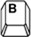stupid-photoshop-tricks-create-an-optical-illusion-double-portrait-18.jpg